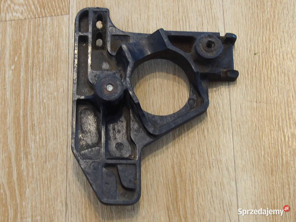 MZ ES 250 TROPHY UCHWYT REGULATORA świętokrzyskie