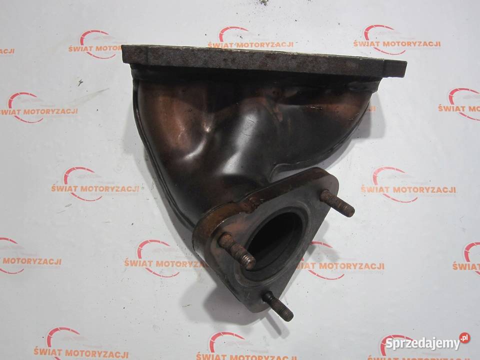 PORSCHE CAYENNE 05r 32 V6 BFD M02 M2Y 250 osobowe