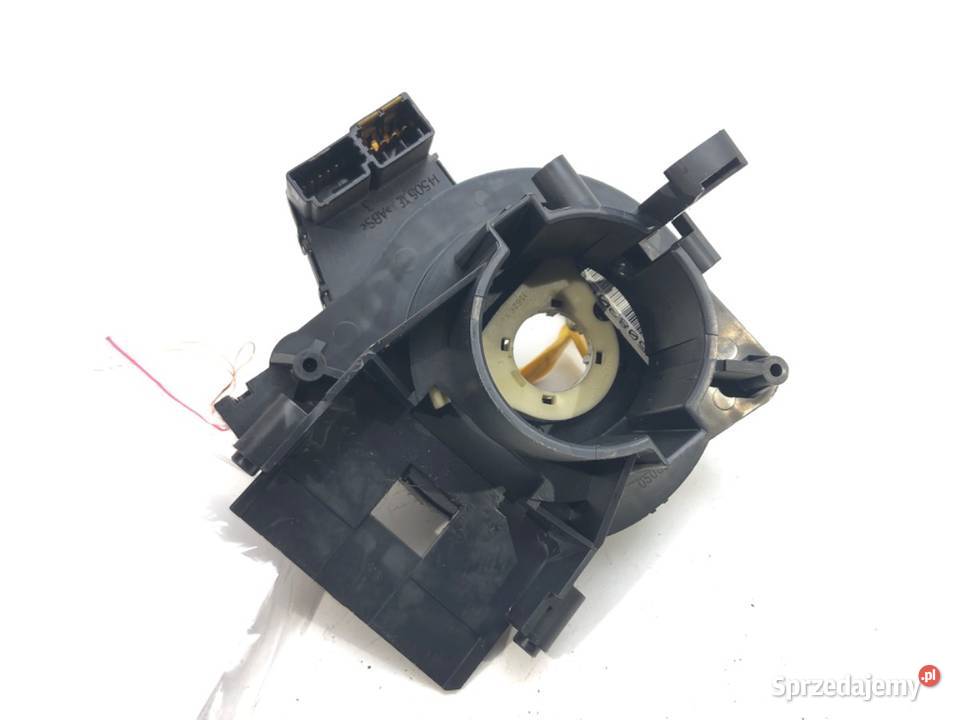 TAŚMA AIRBAG DODGE CARAVAN IV 0007 Minivan