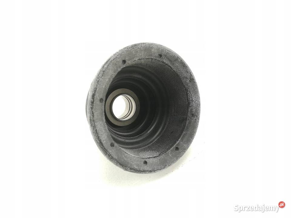 OSŁONA PRZEGUBU MANUAL VOLVO 440460480 19861996 osobowe