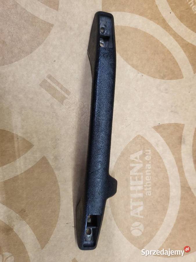 Rączka cykorłapka volkswagen Passat b2 1986 osobowe Lublin