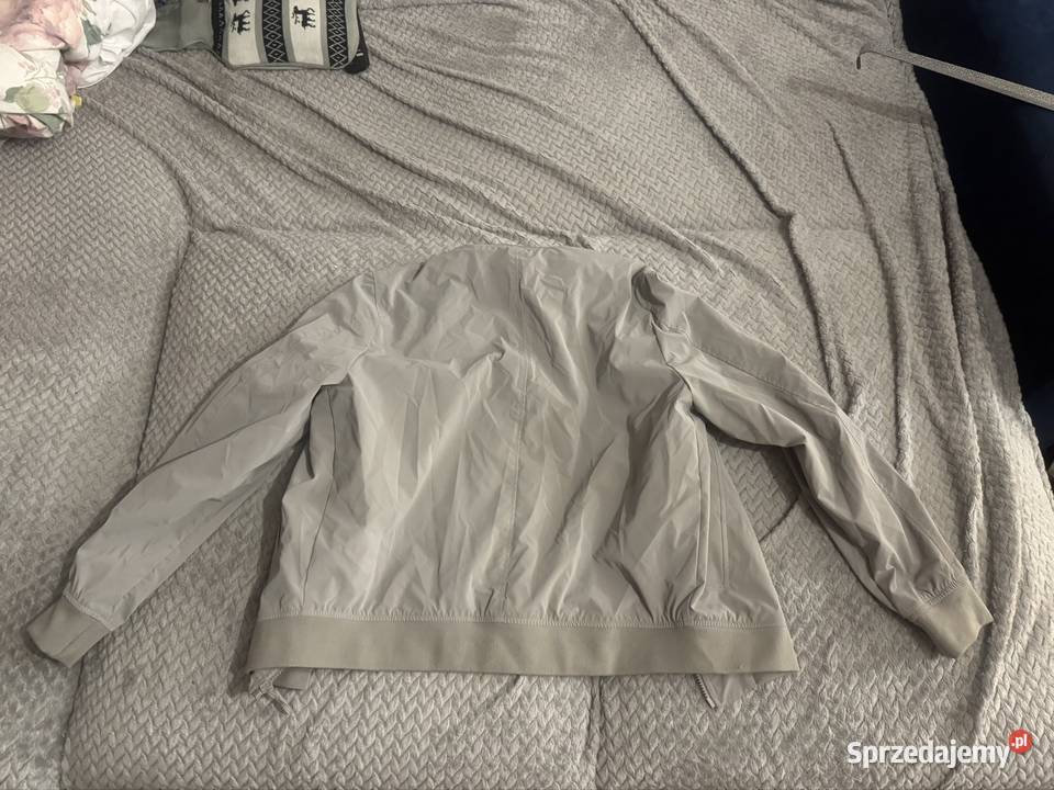 Bluza Zara Trzciniec