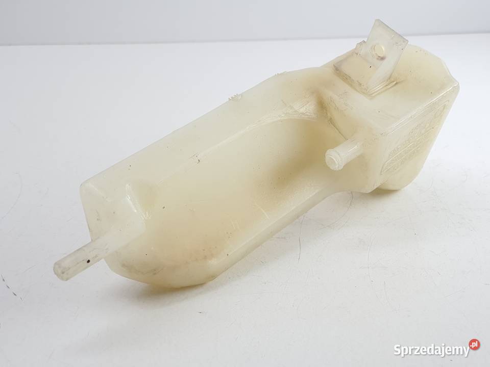 Zbiorniczek Wyrownawczy Plynu Korek Bmw Gs 650 Łódź