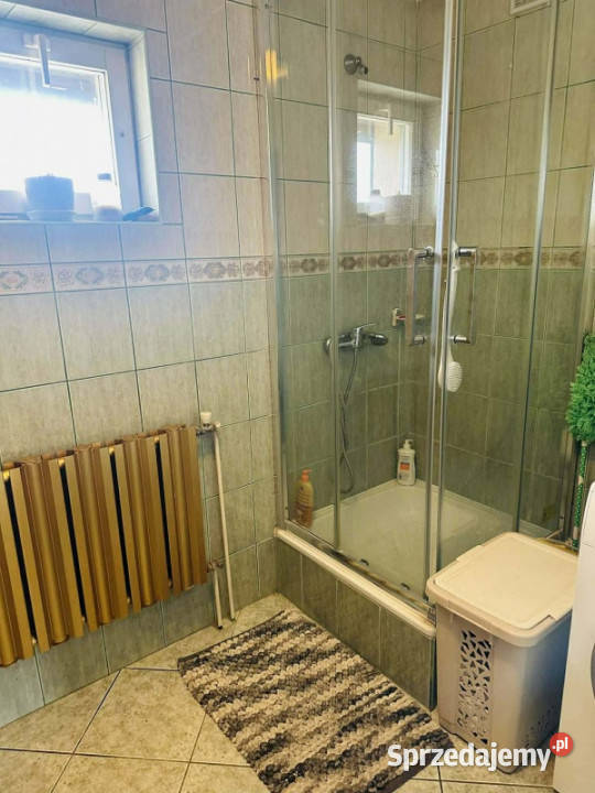 Sprzedam dom wielkopolskie Konin