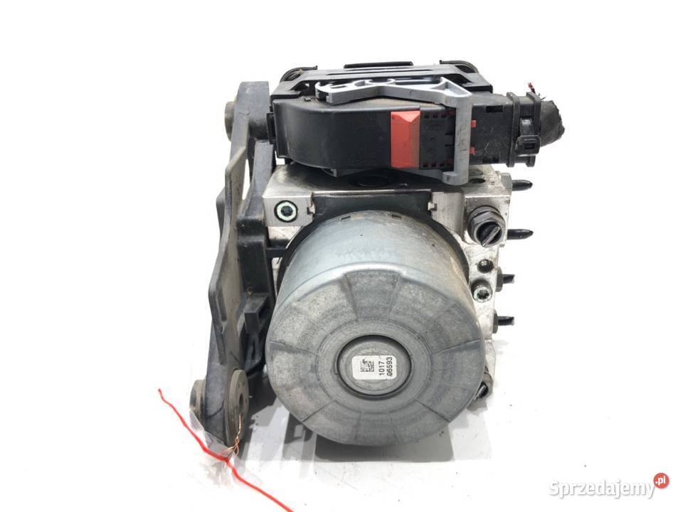 POMPA ABS VW TROC 5Q0614517EF 15 150