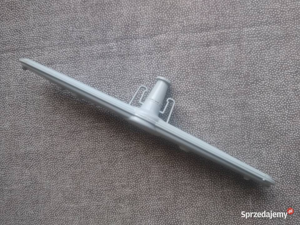 Natrysznica spryskiwacz zmywarka Amica Beko