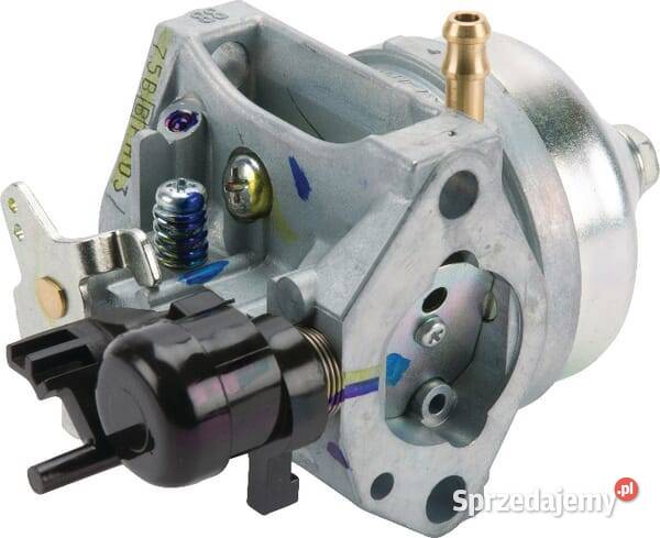 Gaźnik BB75B B Honda 16100Z0M843