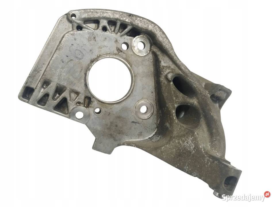 ŁAPA WSPORNIK 9810953280 15 TDCI Ford Tourneo sprzedam