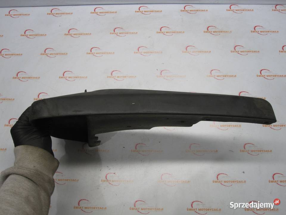 JEEP PATRIOT 10r chlapacz prawy 82210378 świętokrzyskie Kielce