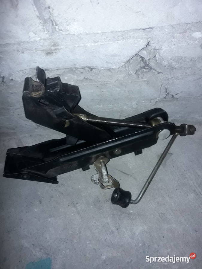 Lewarek volvo850 94r lubelskie Puławy