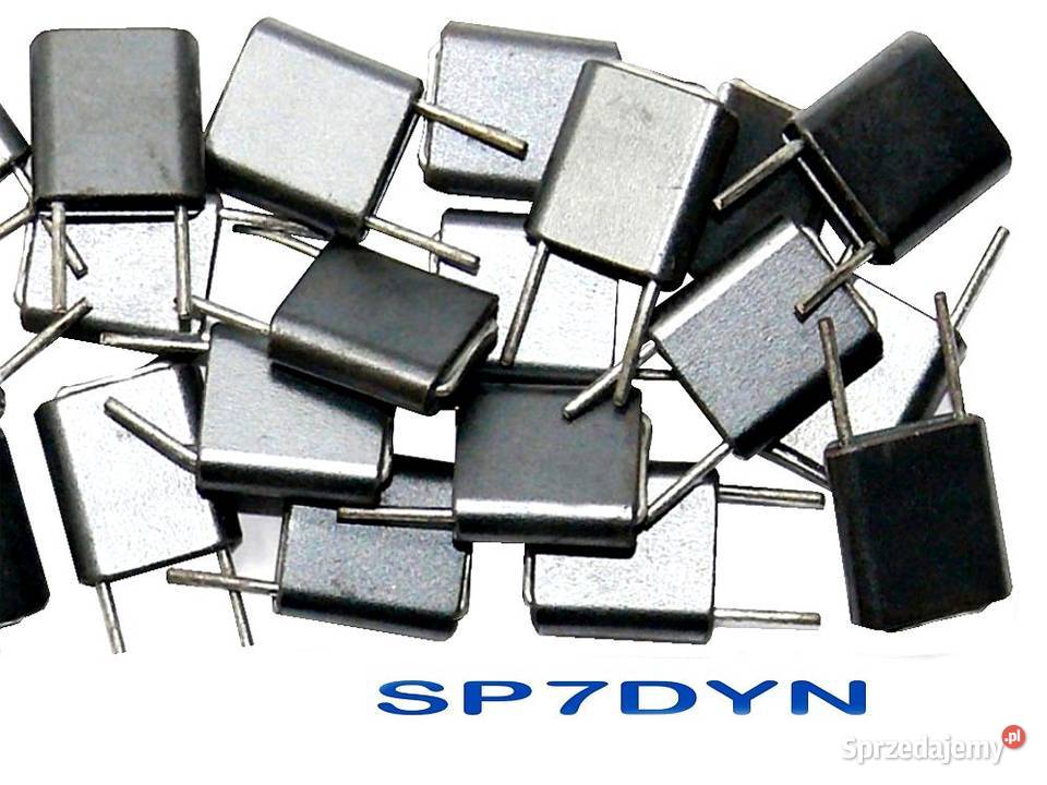 Super Filtr dławik rdzeń ferrytowy filtr 2 1 łódzkie Ozorków