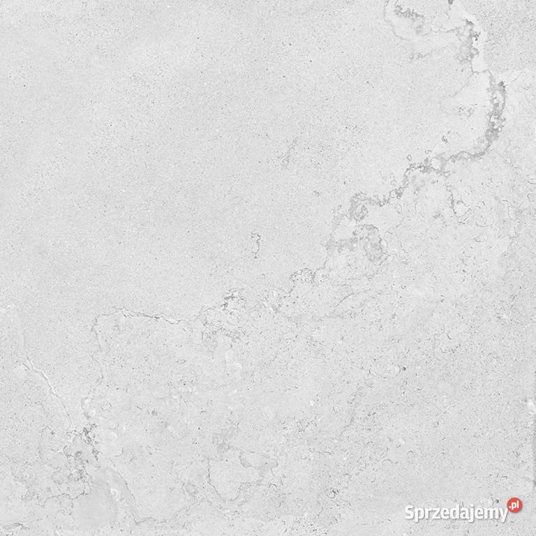 gres 6060 maxim gris beige półpoler lappato gat1 Gorzów Wielkopolski