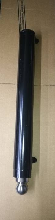 siłownik podpora stopa belka stabilizator HDS Piotrków Trybunalski