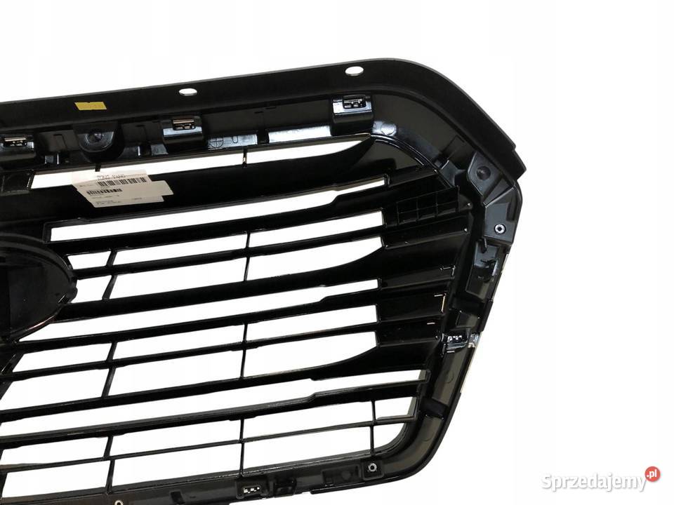 Subaru Ascent 20182022 Atrapa Chrom Grill Skarżysko-Kamienna