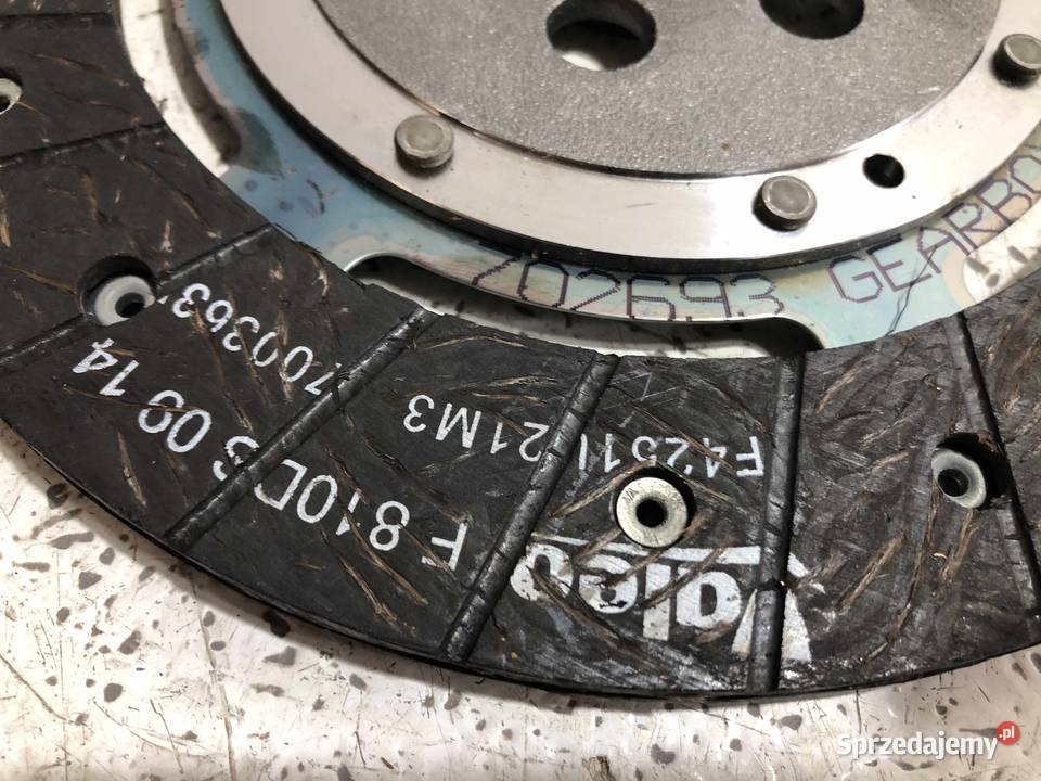 Opel Corsa C 13 CDTI 70 Y13DT Z13DT 20032009 osobowe Skarżysko-Kamienna