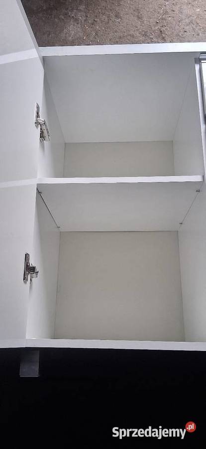 Sprzedam komodę sprzedam