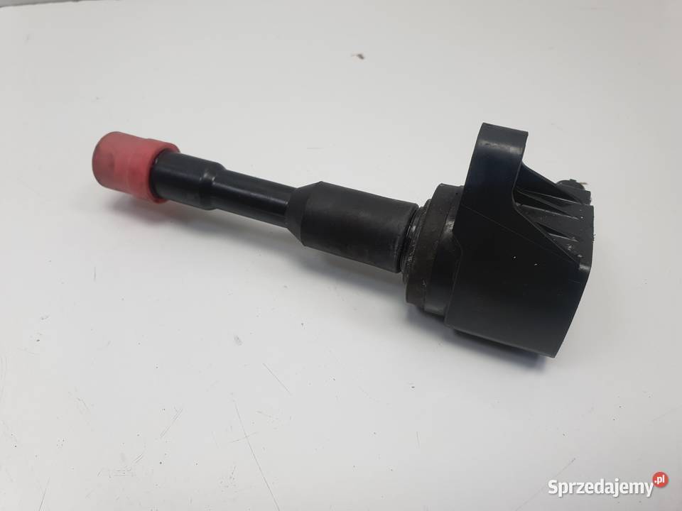 Honda Jazz II 13 iDSi CEWKA ZAPŁONOWA 11108 Pozostałe Janów