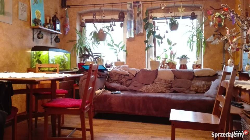 Poznań Świerczewo 4 POKOJOWEPRZYTULNE Z DUSZĄ Poznań