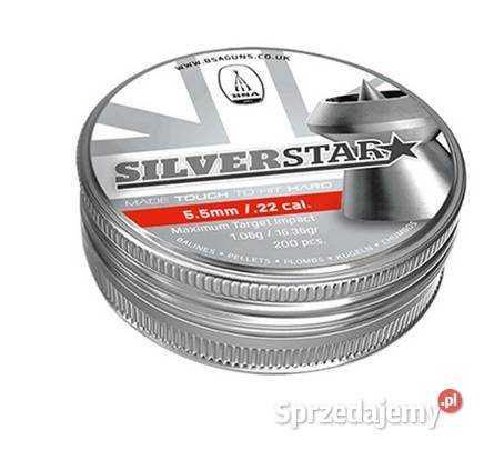 AGROZESTAW WIATRÓWKA PCP daystar TUNING GOTOWA Sporty strzeleckie i myślistwo Trzcianka