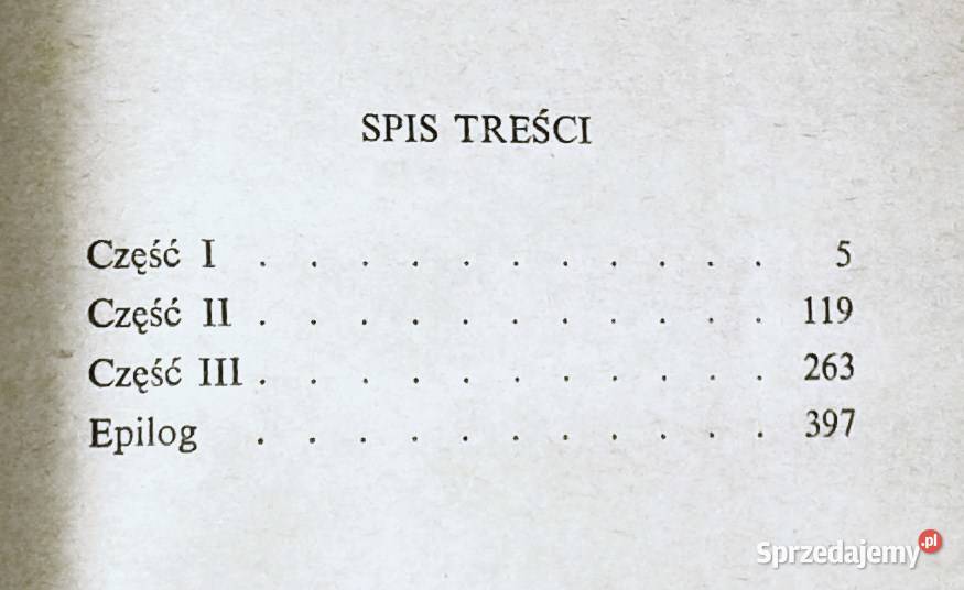 Znaki ogniste Eugeniusz Paukszta Chełm