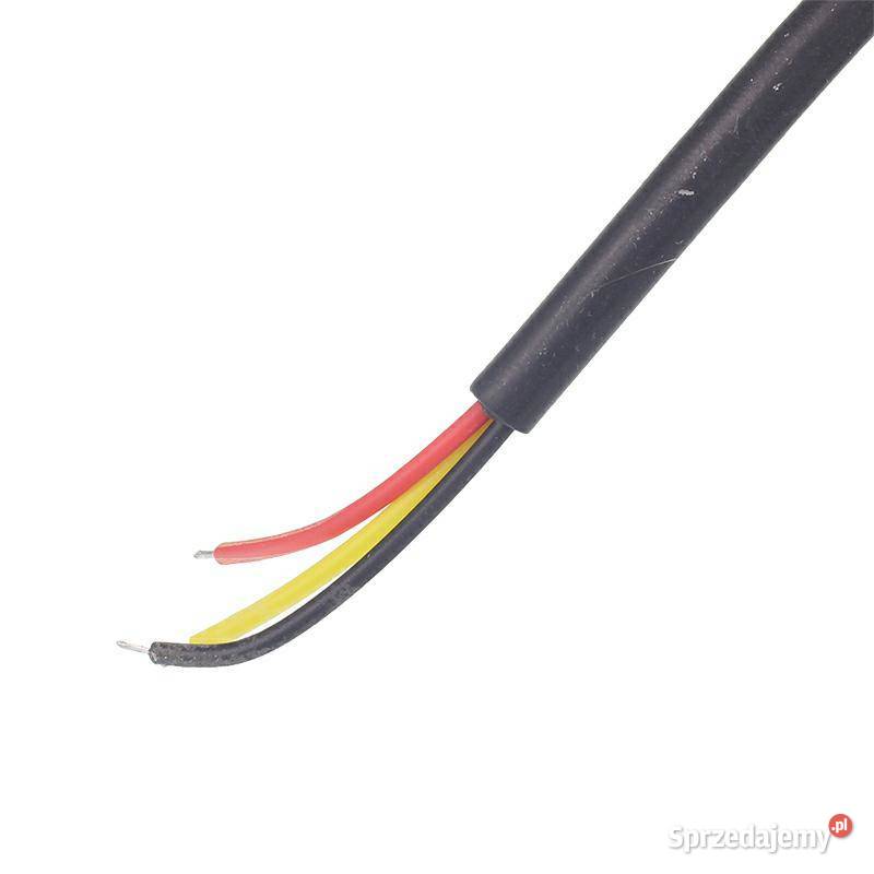 LAMPA ROBOCZA LEDOWA PROSTOKĄTNA 16 LED 936V