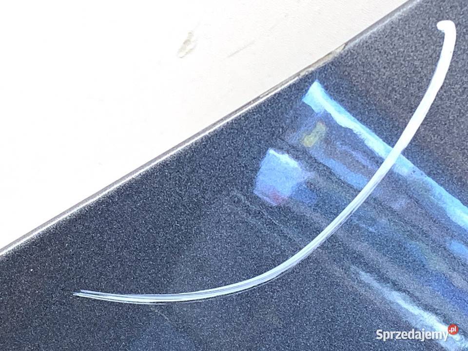 DRZWI LEWY PRZÓD HYUNDAI i40 Kombi TITANIUM osobowe