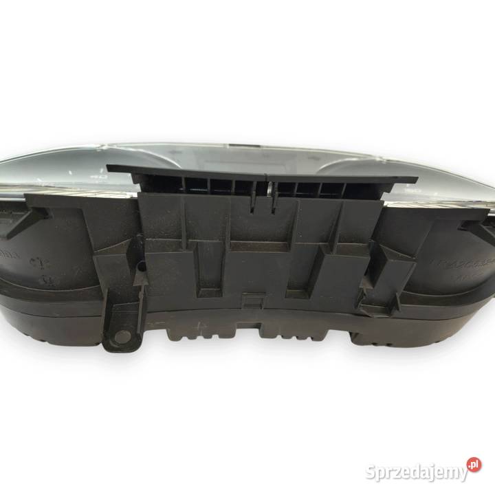 LICZNIK ZEGARY 6J0920802H Seat Ibiza IV 12 16 lubelskie Chełm