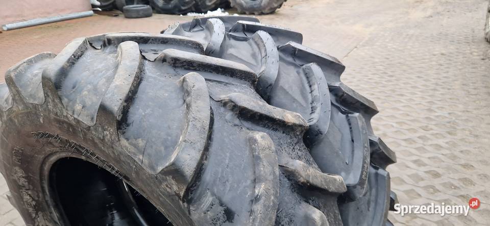 38070r28 136r28 34085r28 Firestone 100 bieżnik Nowe Miasto Lubawskie