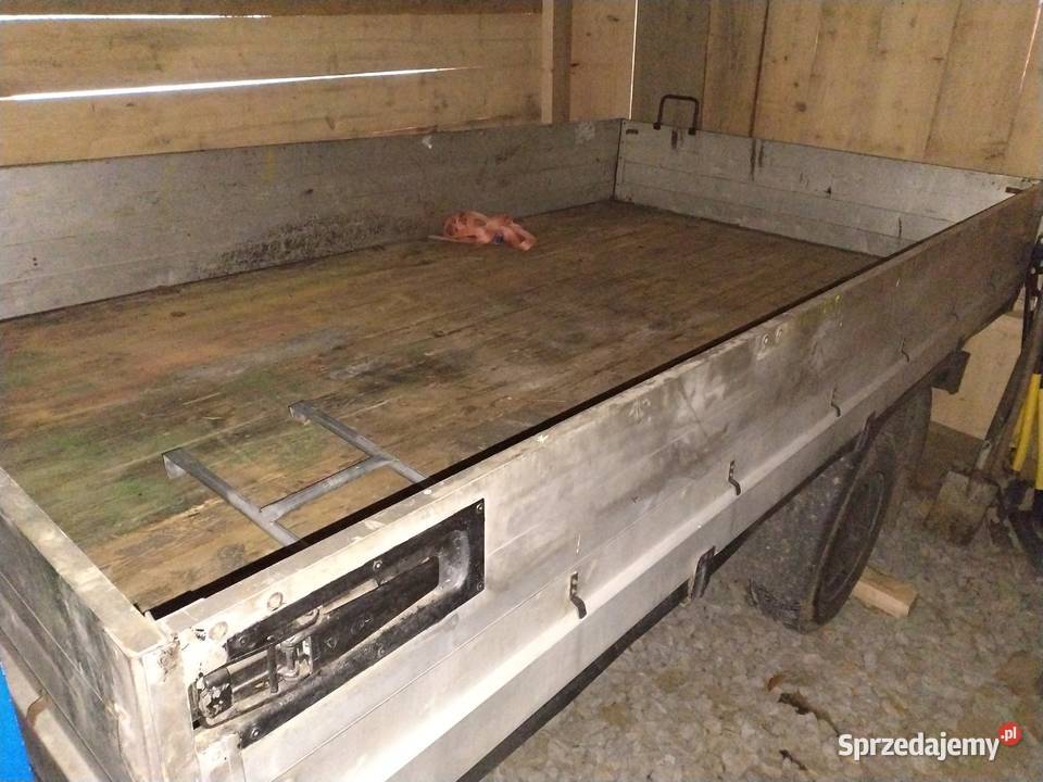 Lublin 3 podkarpackie Brzozów