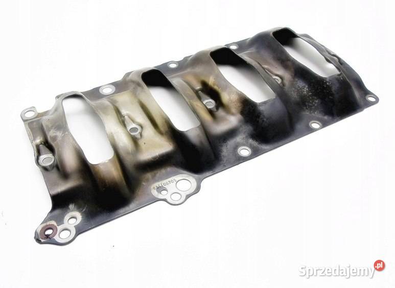 OSŁONA WAŁU 20 D BMW F10 F20 F30 F31 F34 F25 F36 Sosnowiec sprzedam