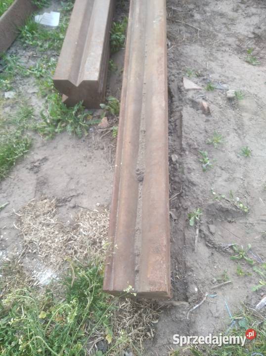 Prasa krawędziowa
