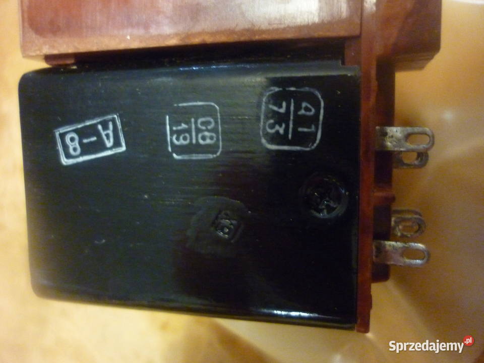 SPE52PD1U Dębica