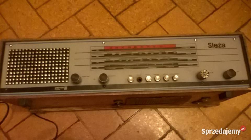 radio dorota sudety sleza lubelskie Szastarka