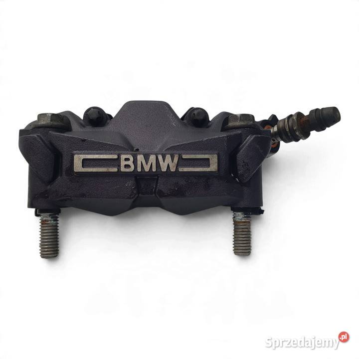 PRAWY PRZEDNI ZACISK HAMULCOWY Bmw R 1250 GS sprzedam