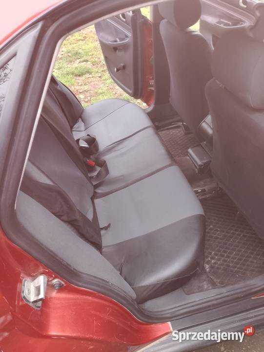 Audi a4 B5 Gręboszów sprzedam