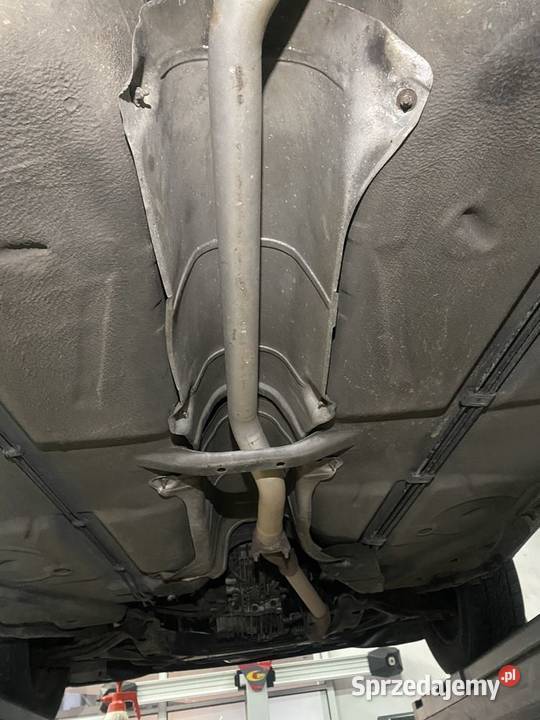 1990 Audi 80 B3 radio łódzkie Łódź