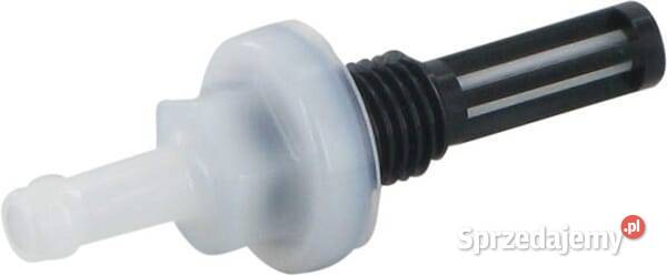 Filtr zbiornika 16955ZE1010 Kamionna