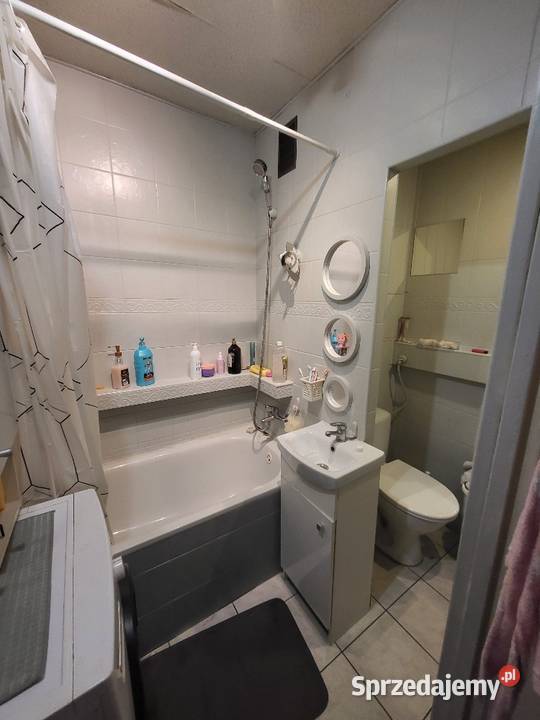 Syndyk sprzeda udział 12 w lokalu Konstantynów Konstantynów Łódzki