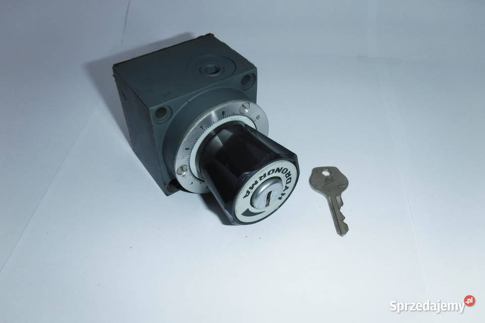 F5P3313Q Rexroth Hydraulic flow control valve Otwock