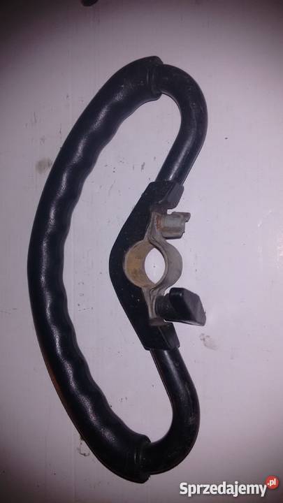 Rączka Stihl fr 106 456 Stalowa Wola