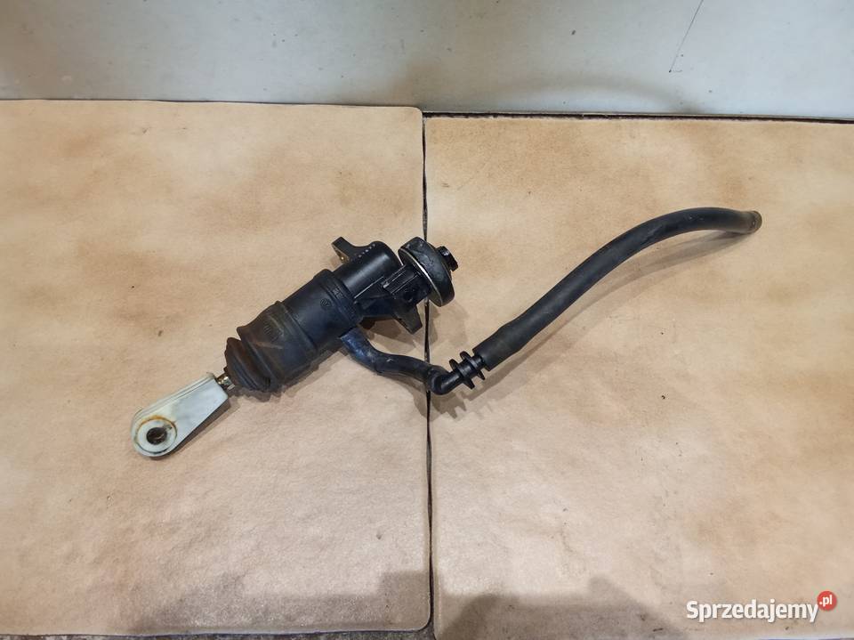 VW passat B5 fl TDIwysprzeglik orginal Wrocław sprzedam