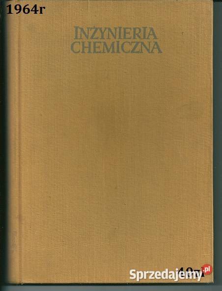Automatyzacja tłoczenia z półwyrobów T Łódź