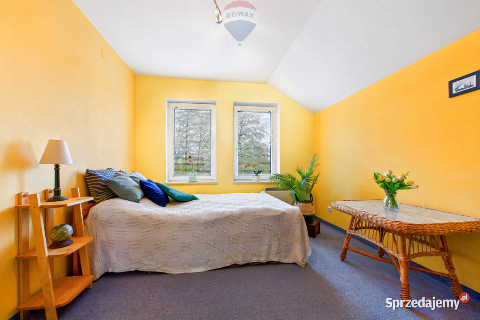 Mieszkanie bezczynszowe 2 pokoje o pow 451 m Mieszkania Zielona Góra sprzedam