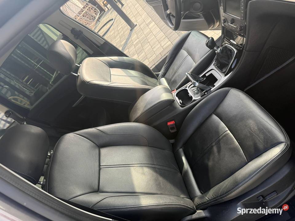 Ford S 2013 20 203 manual