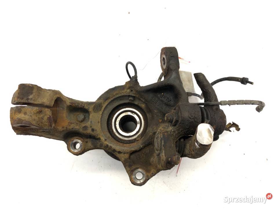 ZWROTNICA LEWY PRZÓD BMW E92 30 234 6768995 0513 sprzedam