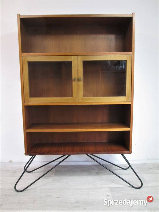 Szafkalata 70 Lublin