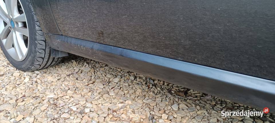 Fiat Croma 19 JTD 150 automat klimatyzacja śląskie Sosnowiec