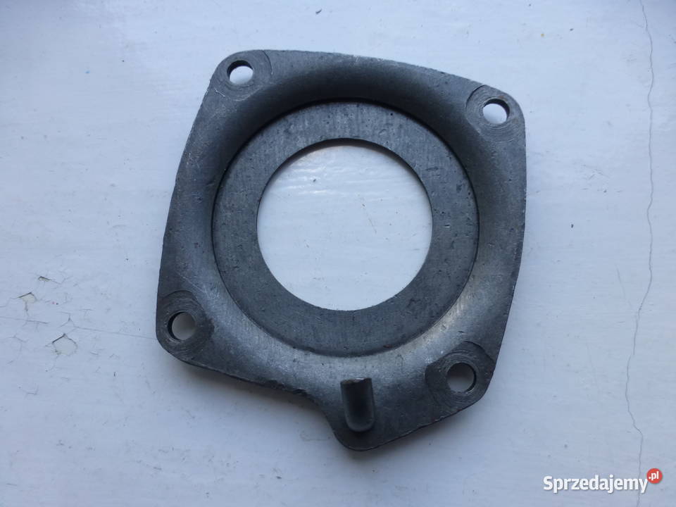 Pokrywa podpory wału K750 M72 MW Ural Warszawa