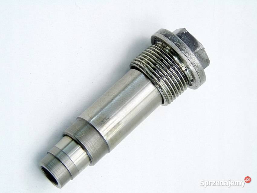 NAPINACZ ŁAŃCUCHA ROZRZĄDU 20 DTI OPEL VECTRA C Sosnowiec