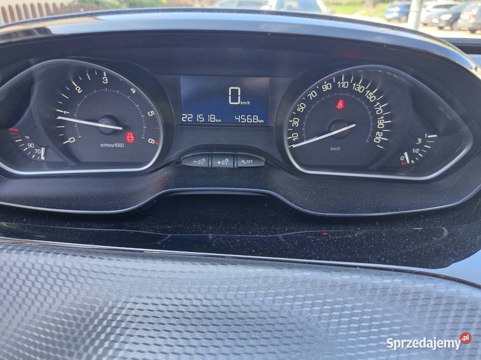 16 hdi 115 wielkopolskie